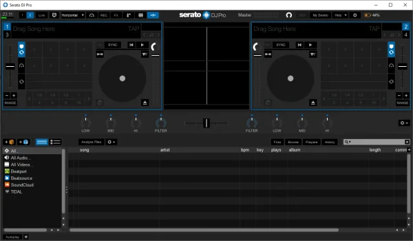 Serato-DJ-Pro-ρá†ch-Serial-Key-Tested-Free-Download-600x350.webp