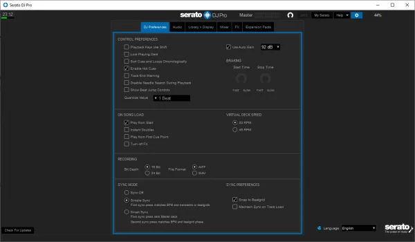 Serato-DJ-Pro-******-Ac†ïvâ†ør-Latest-Free-Download-600x350.webp