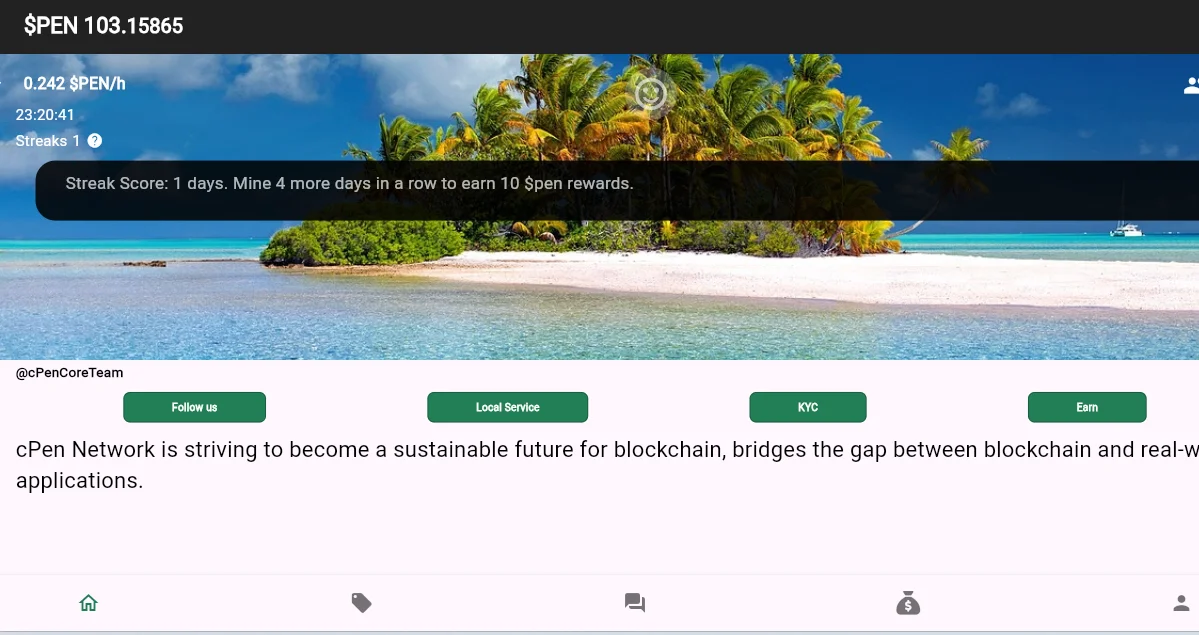 1733960693928.webp