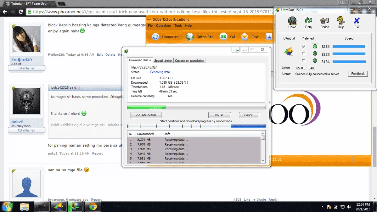 Now.webp
