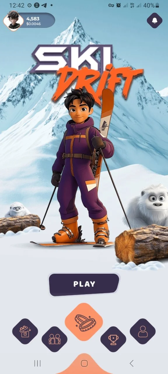 Screenshot_20241211_124253_Ski Drift.webp