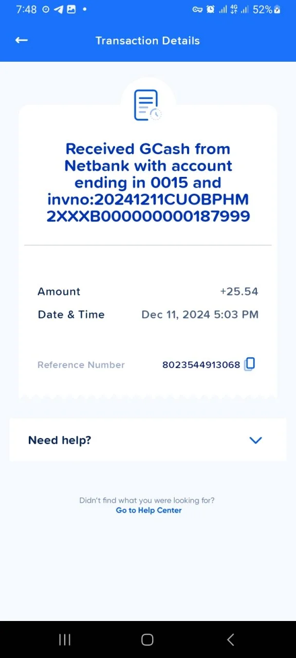 Screenshot_20241212_074804_GCash.webp