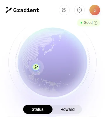 1733962252644.png