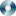1f4c0.webp