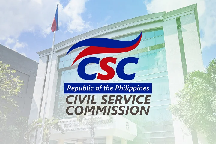 Filipiniana, Asean-inspired attire for gov't workers on Mondays