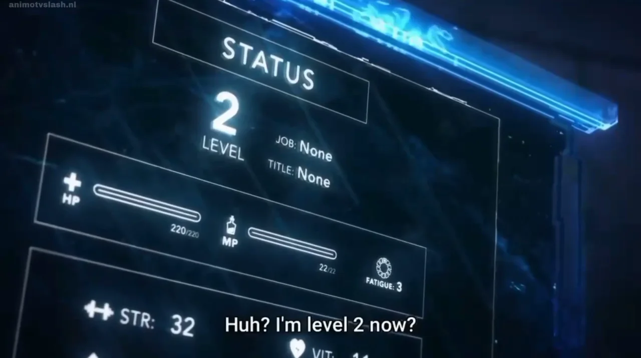 1733966553948.png