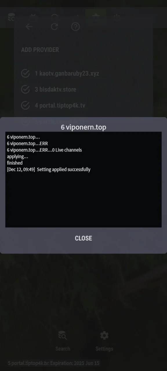 Screenshot_20241212_094938.webp