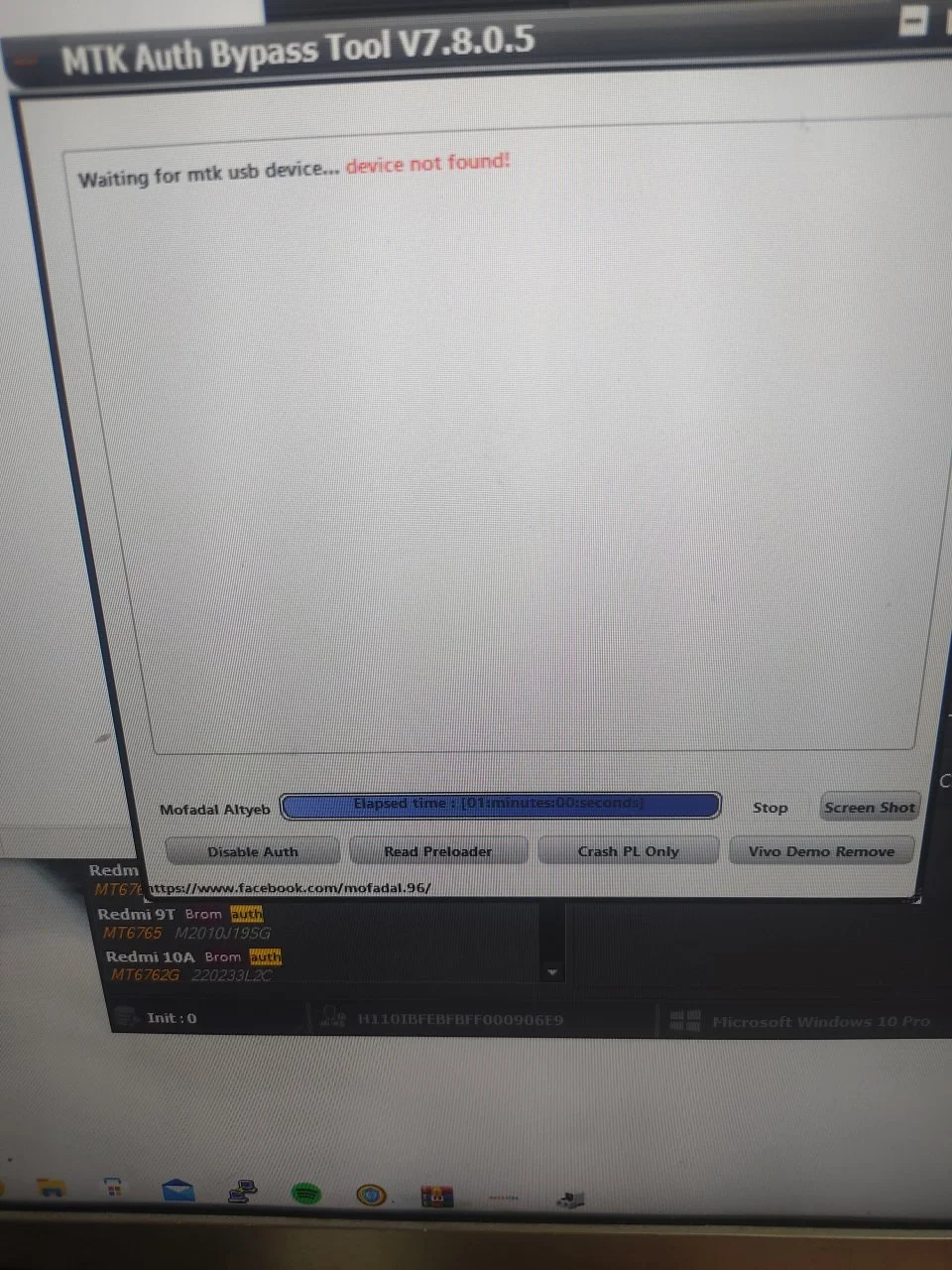 17339697114083905392107801210.webp