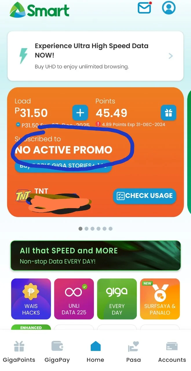 Screenshot_2024-12-12-11-05-00-284_com.smart.consumer.app-edit.jpg