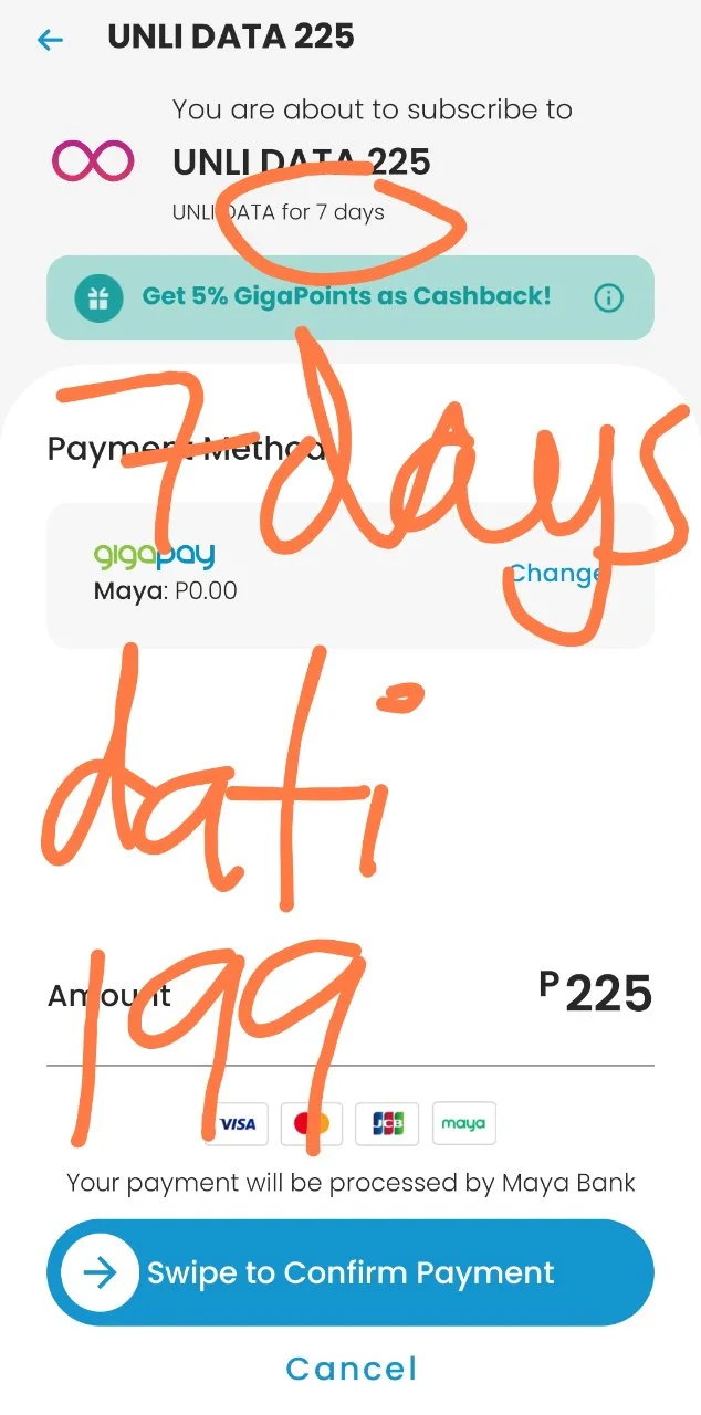 Screenshot_2024-12-12-11-06-42-864_com.smart.consumer.app-edit.jpg