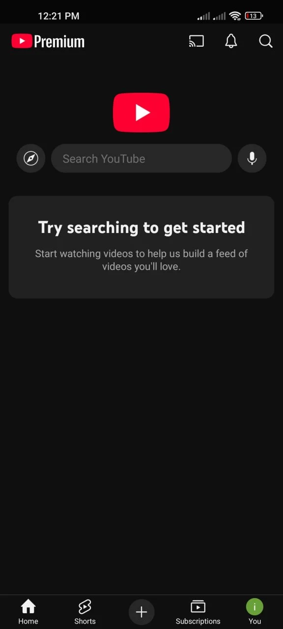 Screenshot_2024-12-12-12-21-16-711_com.google.android.YøùTùbé.webp