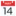 1f4c5.webp