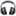1f3a7.webp