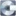 1f4bd.webp