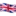 1f1ec_1f1e7.webp