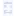 1f9fe.webp