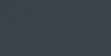 1733983122931.webp