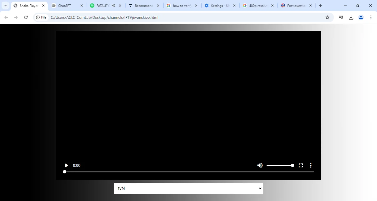 1733983880749.webp