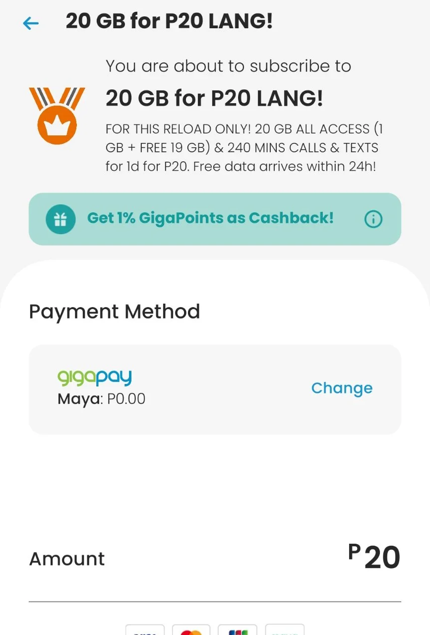 Screenshot_2024-12-12-14-13-27-846_com.smart.consumer.app-edit.webp