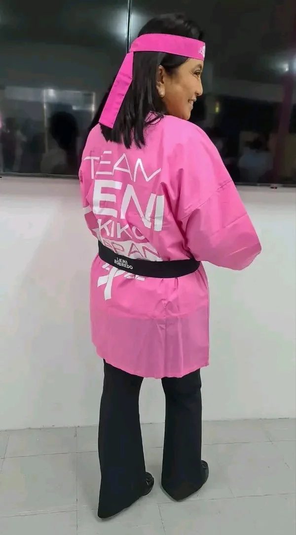 1000499958.webp