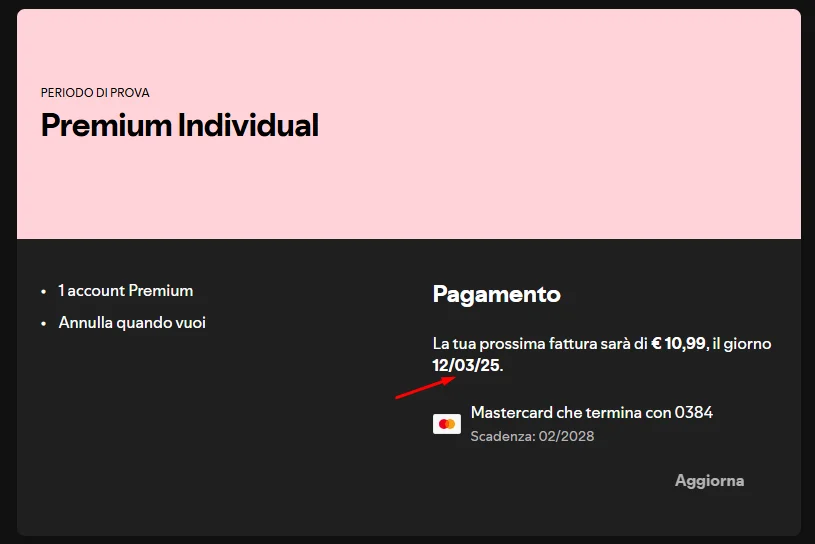 Screenshot_1.png