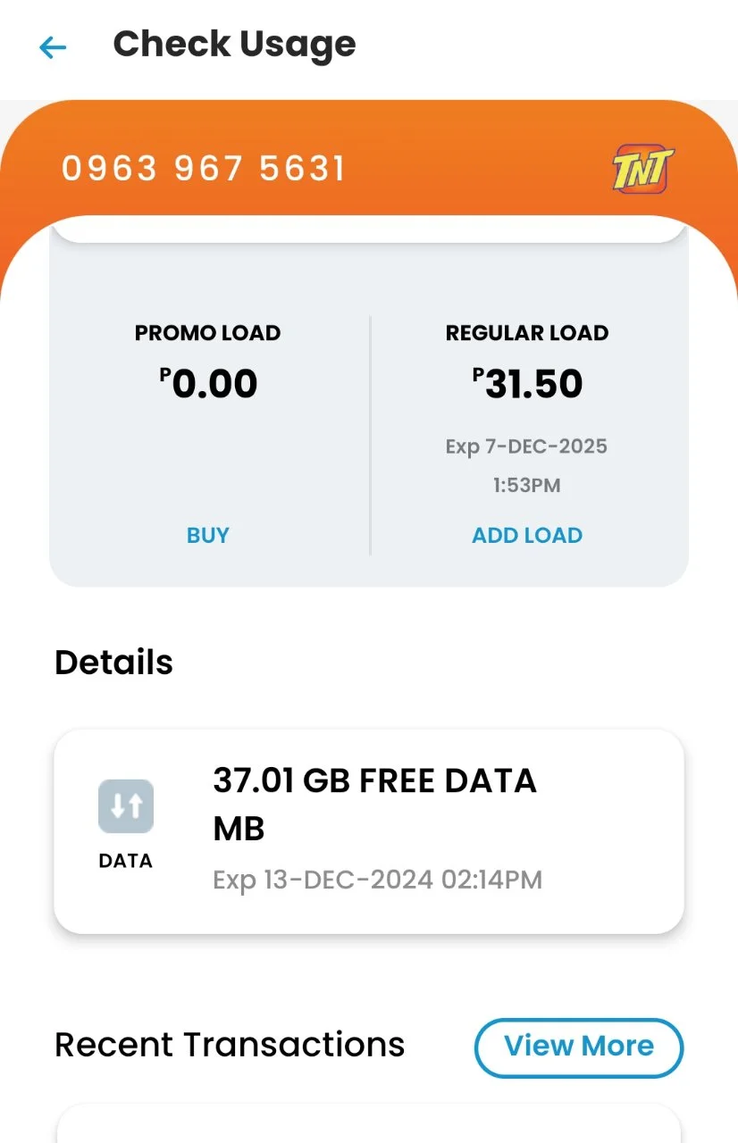 Screenshot_2024-12-12-17-30-42-529_com.smart.consumer.app-edit.webp