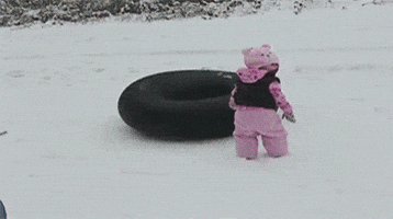 200.gif