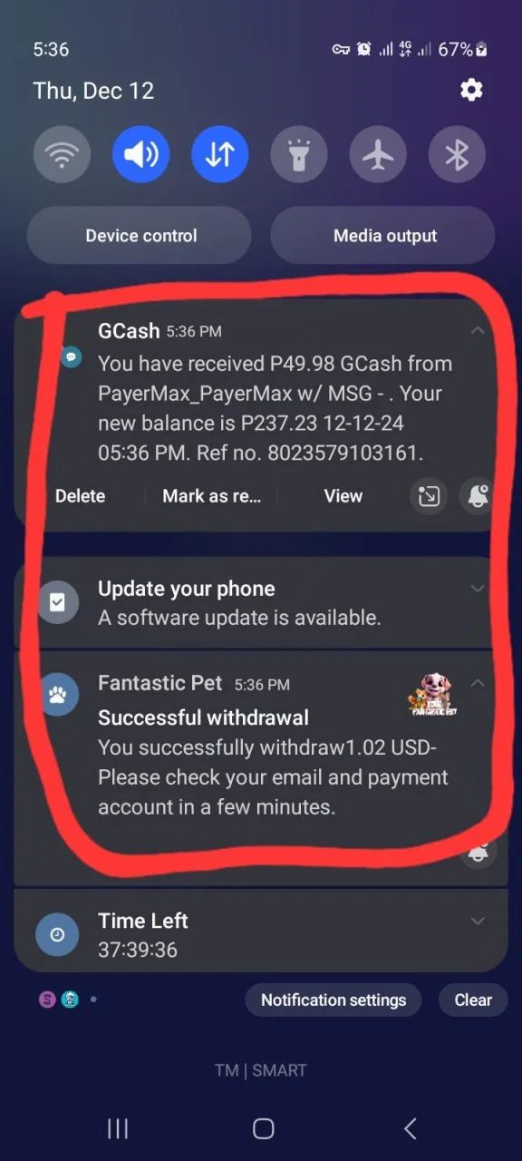 Screenshot_20241212_173655_Fantastic Pet.webp