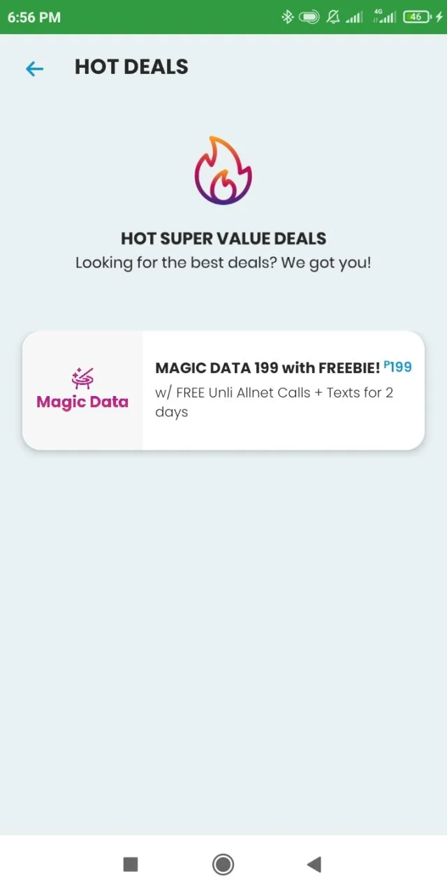 Screenshot_2024-12-12-18-56-46-462_com.smart.consumer.app.jpg