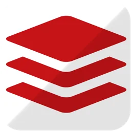 wSlc.webp