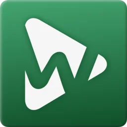 bCqc.webp