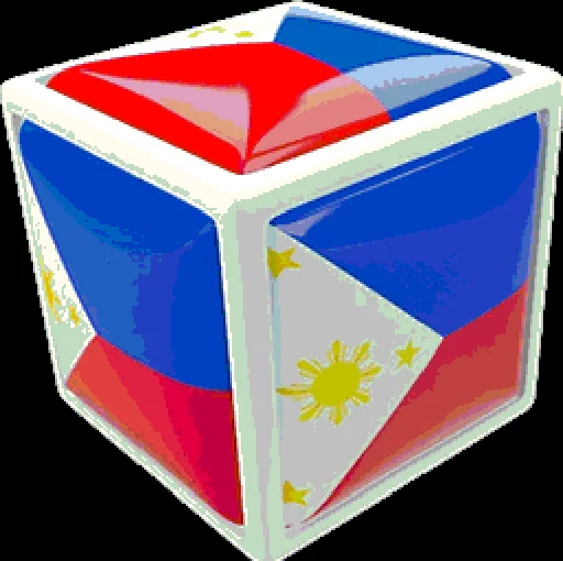 PHCorner-Logo.png