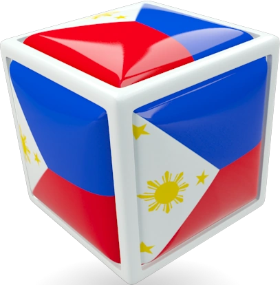 PHCorner-Logo.webp