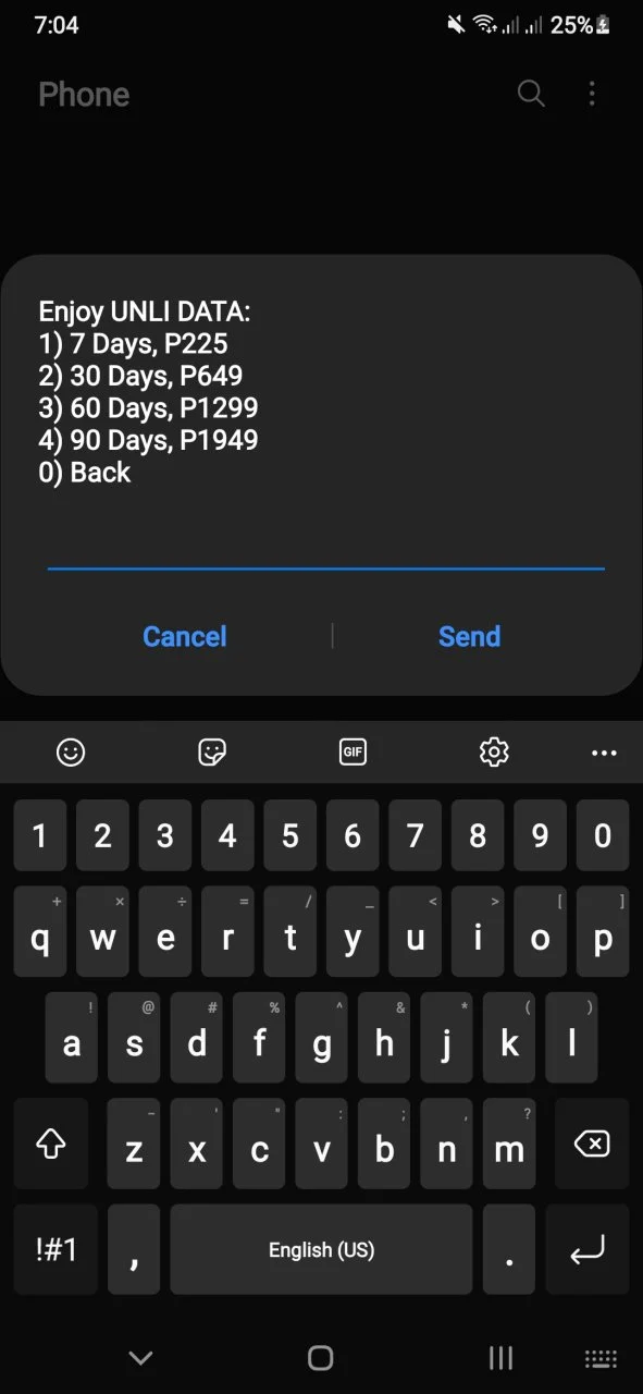 Screenshot_20241212-190432_Phone.webp