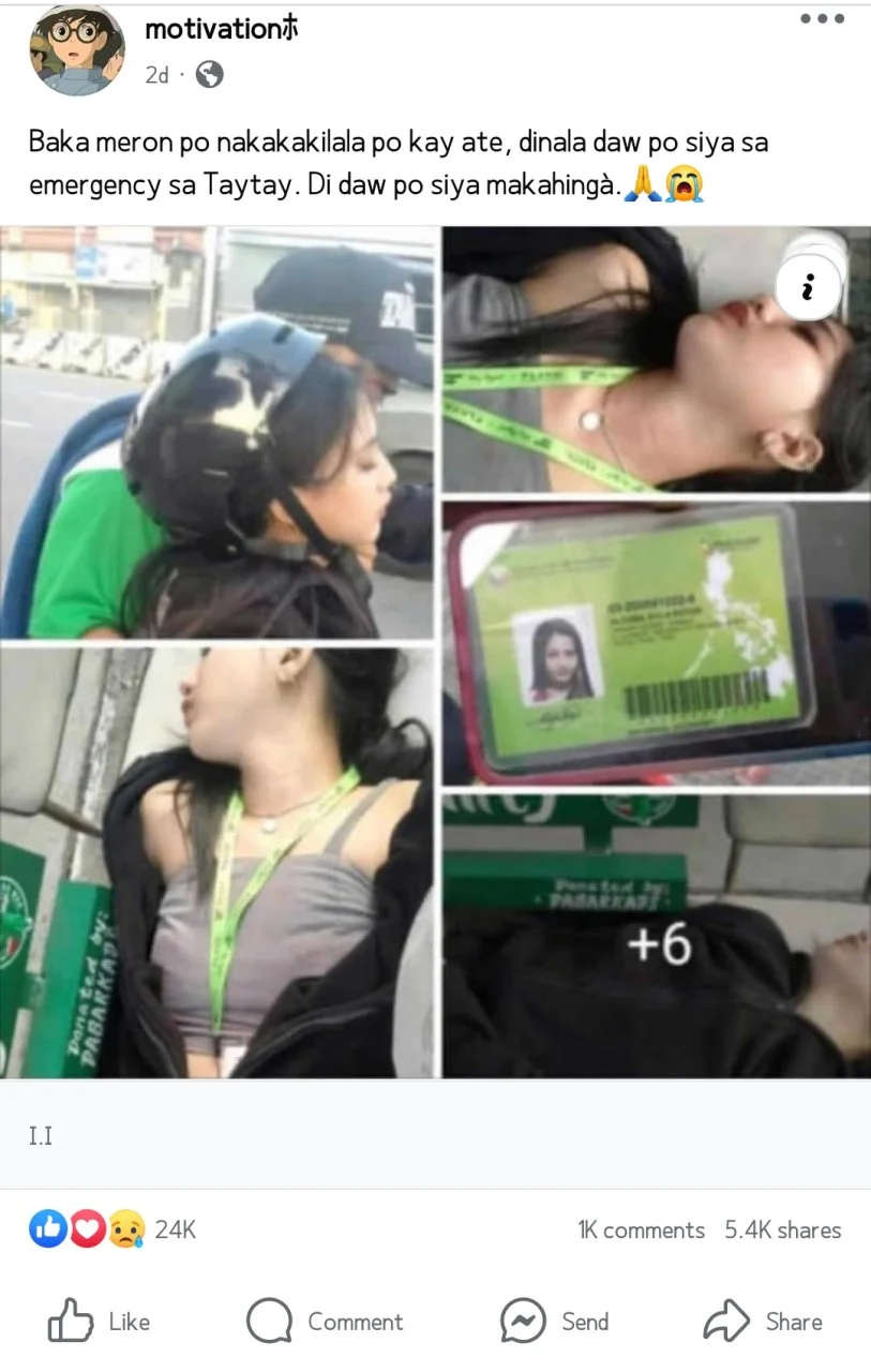 Screenshot_20241212-144306.webp