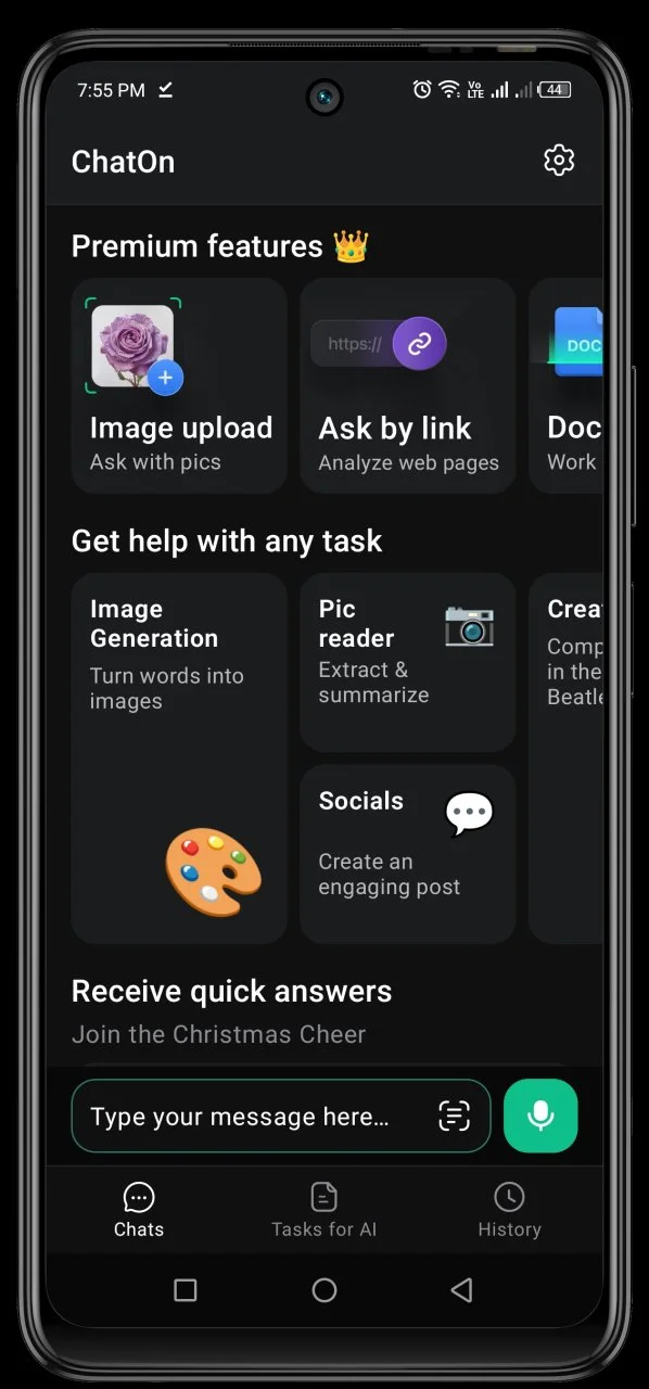 Screenshot_20241212-195519.webp