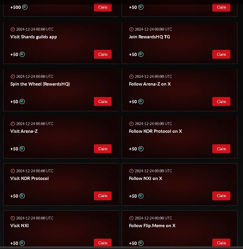 Screenshot 2024-12-11 224905.webp