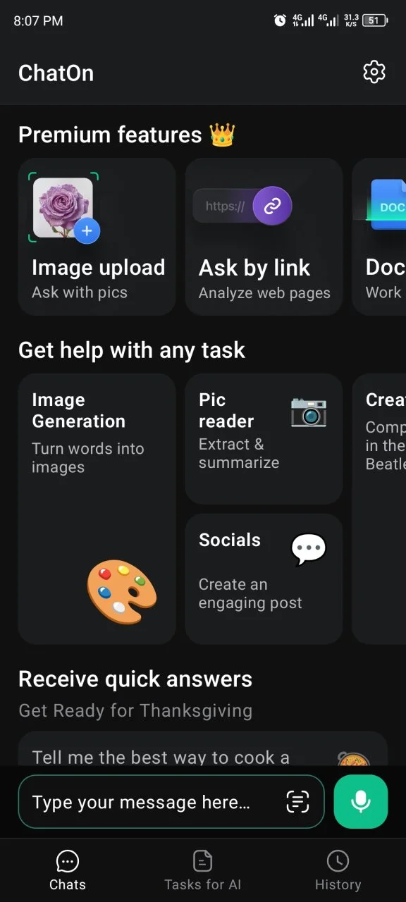 Screenshot_20241212-200758.webp