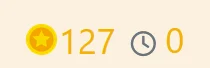 1734007045669.webp