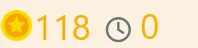 1734007214474.webp