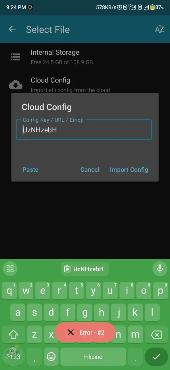 Screenshot_2024-12-12-21-24-21-203_com.evozi.injector.webp