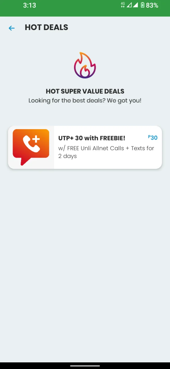 Screenshot_20241212-151305.webp