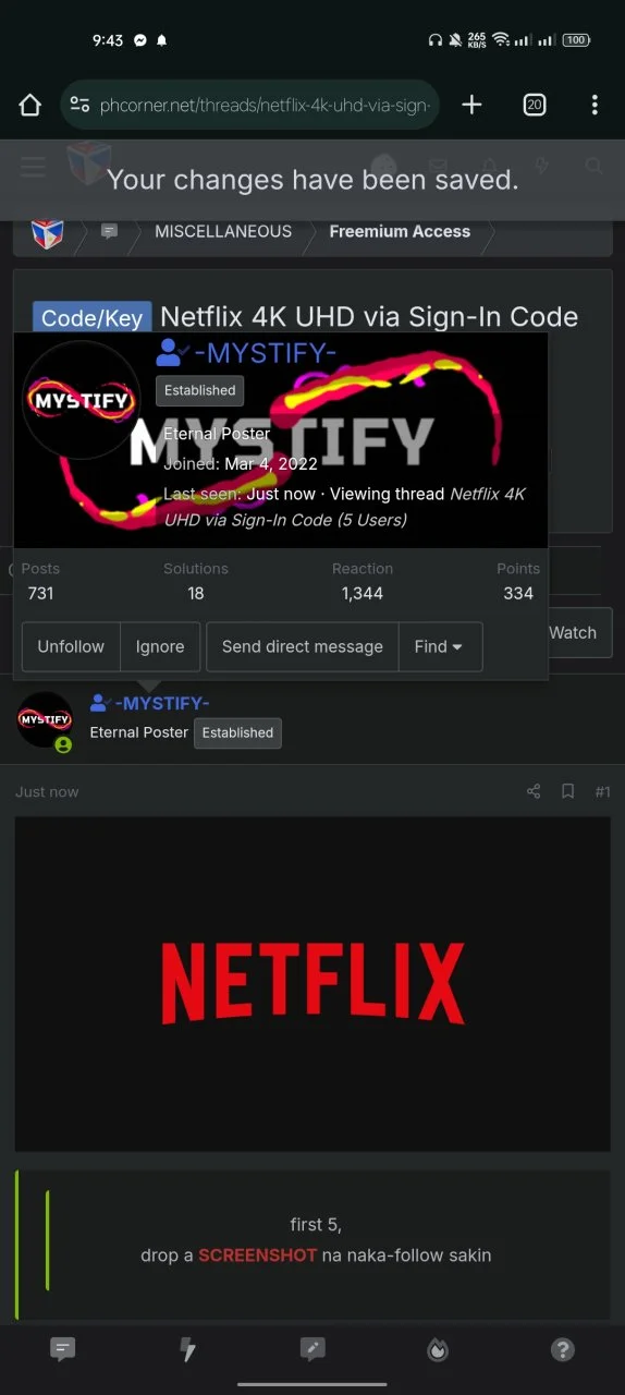 Screenshot_2024-12-12-21-43-17-60_40deb401b9ffe8e1df2f1cc5ba480b12.webp