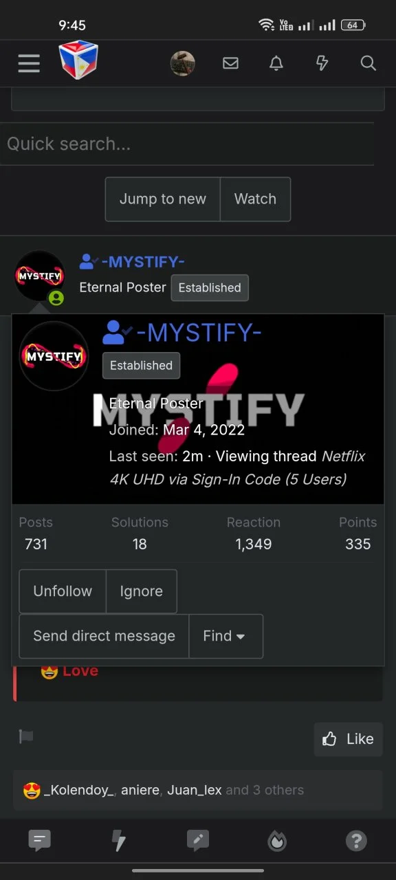 Screenshot_2024-12-12-21-45-38-63_e4424258c8b8649f6e67d283a50a2cbc.webp