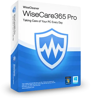 Wise-Care-365-Pro-cover.webp