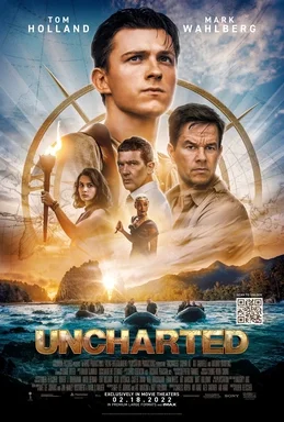 Uncharted_Official_Poster.webp