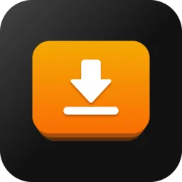 Bjwc.webp