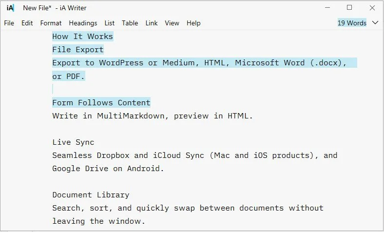wWmc.webp