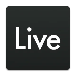 Dqlc.webp