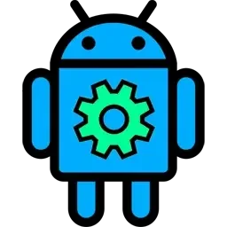 Lwvc.webp